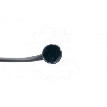 Sonde Lambda Pour BMW Série 3 E46 X5 E53 11787506531 11787506539 7506531