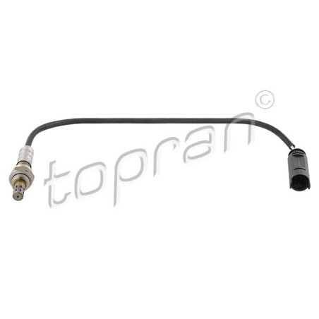 Sonde Lambda Pour BMW Série 3 E46 X5 E53 11787506539