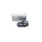 Sonde Lambda Pour BMW Série 3 E46 Z3 E36 Z4 E85 Land Rover Range Rover III