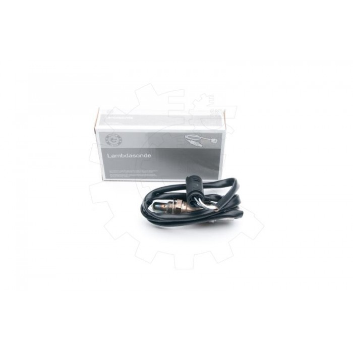 Sonde Lambda Pour BMW Série 3 E46 Z3 E36 Z4 E85 Land Rover Range Rover III