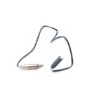 Sonde Lambda Pour BMW Série 3 E46 Z3 E36 Z4 E85 Land Rover Range Rover III