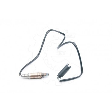 Sonde Lambda Pour BMW Série 3 E46 Z3 E36 Z4 E85 Land Rover Range Rover III