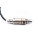 Sonde Lambda Pour BMW Série 3 E46 Z3 E36 Z4 E85 Land Rover Range Rover III