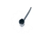 Sonde Lambda Pour BMW Série 3 E46 Z3 E36 Z4 E85 Land Rover Range Rover III