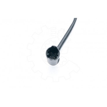 Sonde Lambda Pour BMW Série 3 E46 Z3 E36 Z4 E85 Land Rover Range Rover III