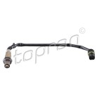 Sonde Lambda Pour BMW Série 3 E46 5 E39 E60 E61 7 E38 E65, E66, E67 11781433075