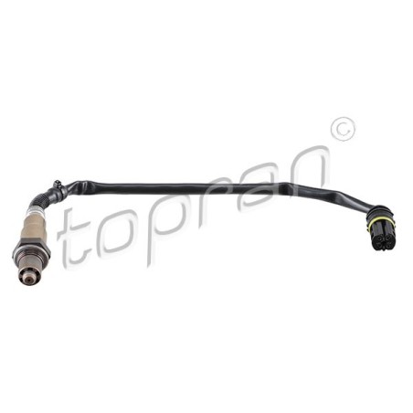 Sonde Lambda Pour BMW Série 3 E46 5 E39 E60 E61 7 E38 E65, E66, E67 11781433075