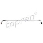 Sonde Lambda Pour BMW Série 3 E46 5 E39 E60 E61 7 E38 E65, E66, E67 11781433940