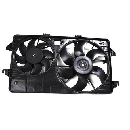Ventilateur de refroidissement du moteur Ford Tourneo Connect 4T168C607KC