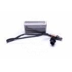Sonde Lambda Pour BMW Série 3 E90 E91 5 E60 E61 F07 F10 F11 13627794634