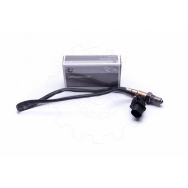Sonde Lambda Pour BMW Série 3 E90 E91 5 E60 E61 F07 F10 F11 13627794634