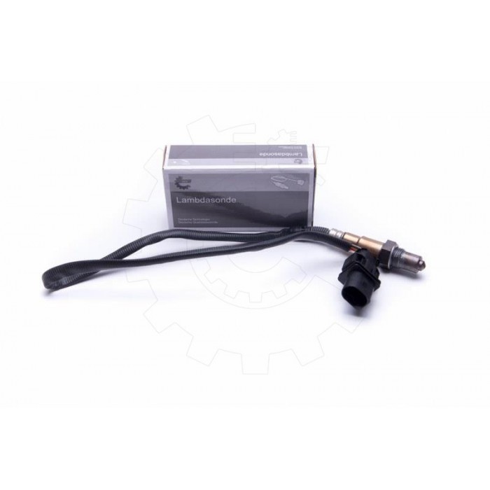 Sonde Lambda Pour BMW Série 3 E90 E91 5 E60 E61 F07 F10 F11 13627794634