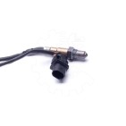 Sonde Lambda Pour BMW Série 3 E90 E91 5 E60 E61 F07 F10 F11 13627794634
