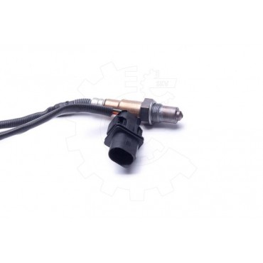 Sonde Lambda Pour BMW Série 3 E90 E91 5 E60 E61 F07 F10 F11 13627794634