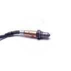 Sonde Lambda Pour BMW Série 3 E90 E91 5 E60 E61 F07 F10 F11 13627794634