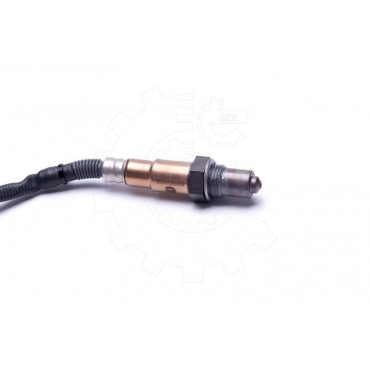 Sonde Lambda Pour BMW Série 3 E90 E91 5 E60 E61 F07 F10 F11 13627794634