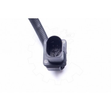 Sonde Lambda Pour BMW Série 3 E90 E91 5 E60 E61 F07 F10 F11 13627794634