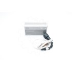 Sonde Lambda Pour BMW Série 5 E34 11730007 117811730007 11781730007 1730007