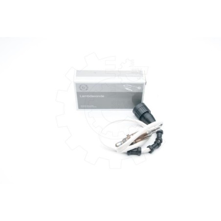 Sonde Lambda Pour BMW Série 5 E34 11730007 117811730007 11781730007 1730007