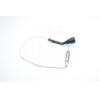 Sonde Lambda Pour BMW Série 5 E34 11730007 117811730007 11781730007 1730007