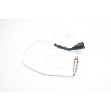 Sonde Lambda Pour BMW Série 5 E34 11730007 117811730007 11781730007 1730007