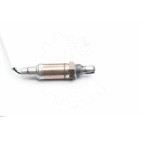 Sonde Lambda Pour BMW Série 5 E34 11730007 117811730007 11781730007 1730007