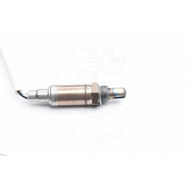 Sonde Lambda Pour BMW Série 5 E34 11730007 117811730007 11781730007 1730007