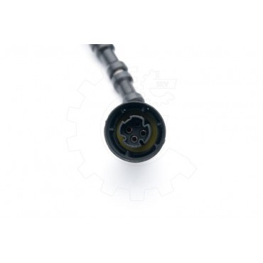 Sonde Lambda Pour BMW Série 5 E34 11730007 117811730007 11781730007 1730007