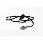 Sonde Lambda Pour BMW Série 5 E34 11781730025 1730025