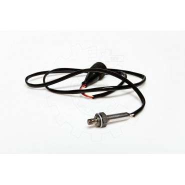 Sonde Lambda Pour BMW Série 5 E34 11781730025 1730025