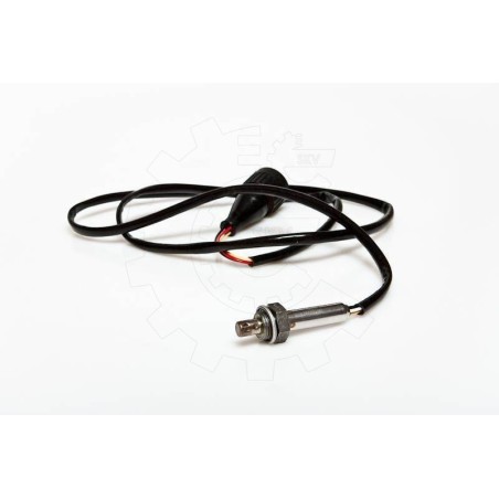 Sonde Lambda Pour BMW Série 5 E34 11781730025 1730025