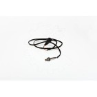 Sonde Lambda Pour BMW Série 5 E34 11781730025 1730025