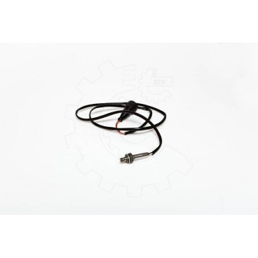 Sonde Lambda Pour BMW Série 5 E34 11781730025 1730025