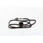 Sonde Lambda Pour BMW Série 5 E34 11781730025 1730025