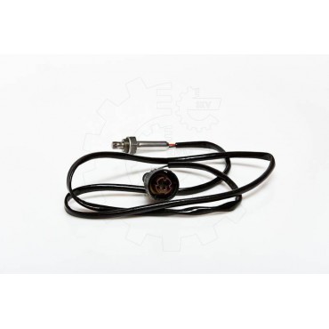 Sonde Lambda Pour BMW Série 5 E34 11781730025 1730025