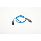 Sonde Lambda Pour BMW Série 5 E39 Z3 E36 Mercedes-Benz Classe C T-Model CLK