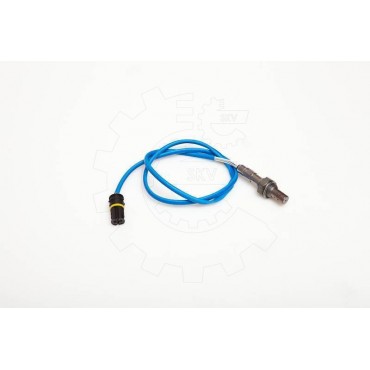 Sonde Lambda Pour BMW Série 5 E39 Z3 E36 Mercedes-Benz Classe C T-Model CLK