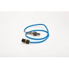 Sonde Lambda Pour BMW Série 5 E39 Z3 E36 Mercedes-Benz Classe C T-Model CLK