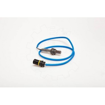 Sonde Lambda Pour BMW Série 5 E39 Z3 E36 Mercedes-Benz Classe C T-Model CLK