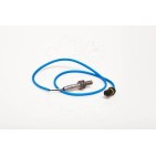 Sonde Lambda Pour BMW Série 5 E39 Z3 E36 Mercedes-Benz Classe C T-Model CLK