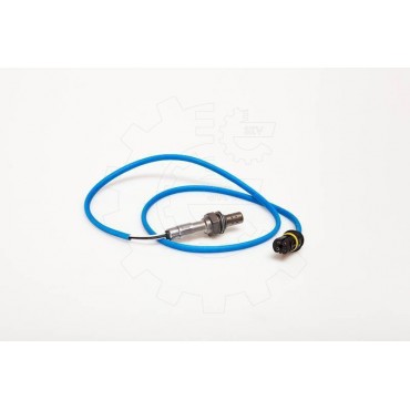 Sonde Lambda Pour BMW Série 5 E39 Z3 E36 Mercedes-Benz Classe C T-Model CLK