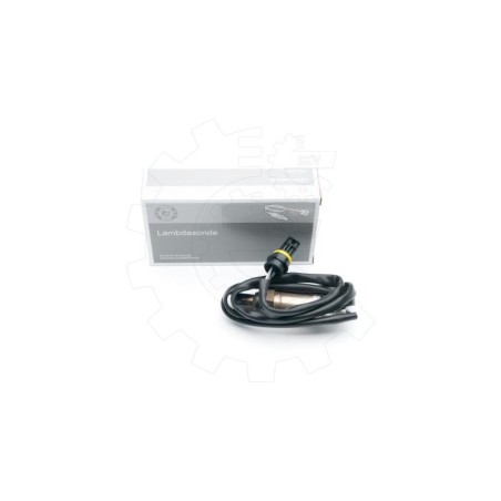 Sonde Lambda Pour BMW Série 5 E39 Z3 E36 Mercedes-Benz Classe C T-Model CLK