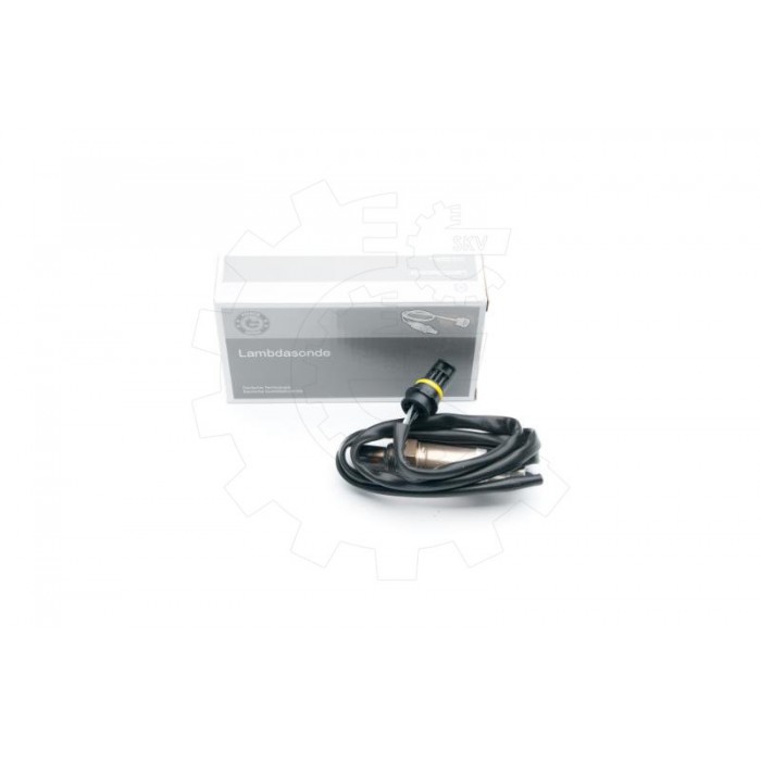 Sonde Lambda Pour BMW Série 5 E39 Z3 E36 Mercedes-Benz Classe C T-Model CLK