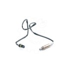 Sonde Lambda Pour BMW Série 5 E39 Z3 E36 Mercedes-Benz Classe C T-Model CLK