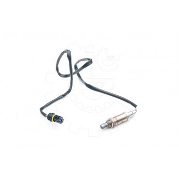 Sonde Lambda Pour BMW Série 5 E39 Z3 E36 Mercedes-Benz Classe C T-Model CLK