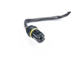 Sonde Lambda Pour BMW Série 5 E39 Z3 E36 Mercedes-Benz Classe C T-Model CLK