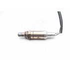 Sonde Lambda Pour BMW Série 5 E39 Z3 E36 Mercedes-Benz Classe C T-Model CLK