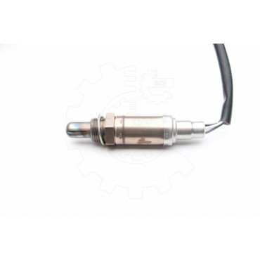 Sonde Lambda Pour BMW Série 5 E39 Z3 E36 Mercedes-Benz Classe C T-Model CLK