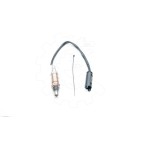 Sonde Lambda Pour BMW Série 5 E39 7 E38 8 E31 Z8 E52 11781742052 1742052