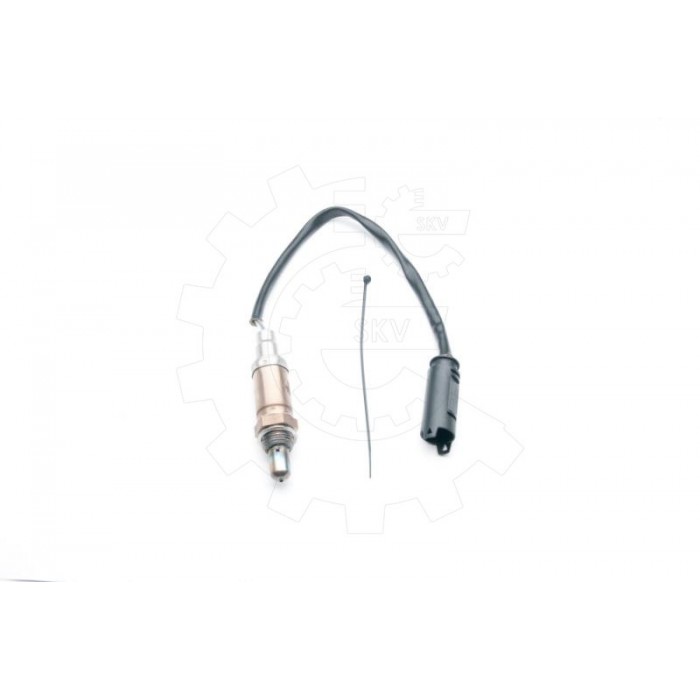 Sonde Lambda Pour BMW Série 5 E39 7 E38 8 E31 Z8 E52 11781742052 1742052